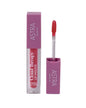 Astra Make-Up Cloud Therapy Lip Mousse Liquid Lipstick Matte Effect 6 ml