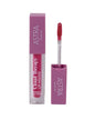 Astra Make-Up Cloud Therapy Lip Mousse Liquid Lipstick Matte Effect 6 ml