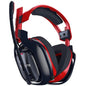 Astro A40 Tr Gaming Headset X-Edition PC PS4 PS5 Xbox One Switch Mobile Headphones