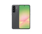 Samsung Galaxy A56 5G Enterprise Edition 17 cm (6.7") Doppia SIM USB tipo-C 8 GB 128 GB 5000 mAh Grafite [SM-A566BZKAEEE]