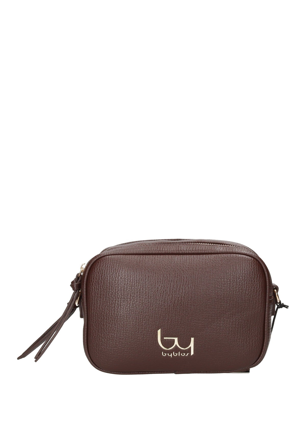BYBS32C05 Borsa a spalla BY Byblos