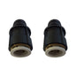 Flojet Raccordo J/G 15 mm Plastica EPDM 2 pezzi