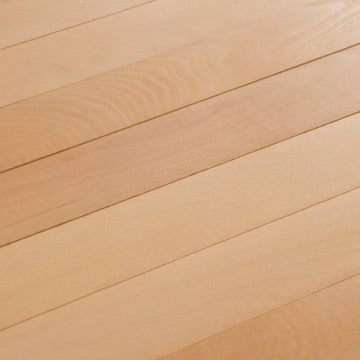 Tavolo da picnic in legno di faggio cm 60 x 100 colore marrone naturale