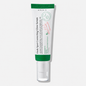 AXIS-Y Dark Spot Correcting Glow Serum - Unifying Serum 50ml