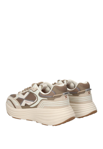 SMM7015 sneaker ALEXANDER SMITH