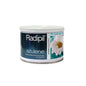 RADIPIL CERETTA AZULENELIPO 400 ML