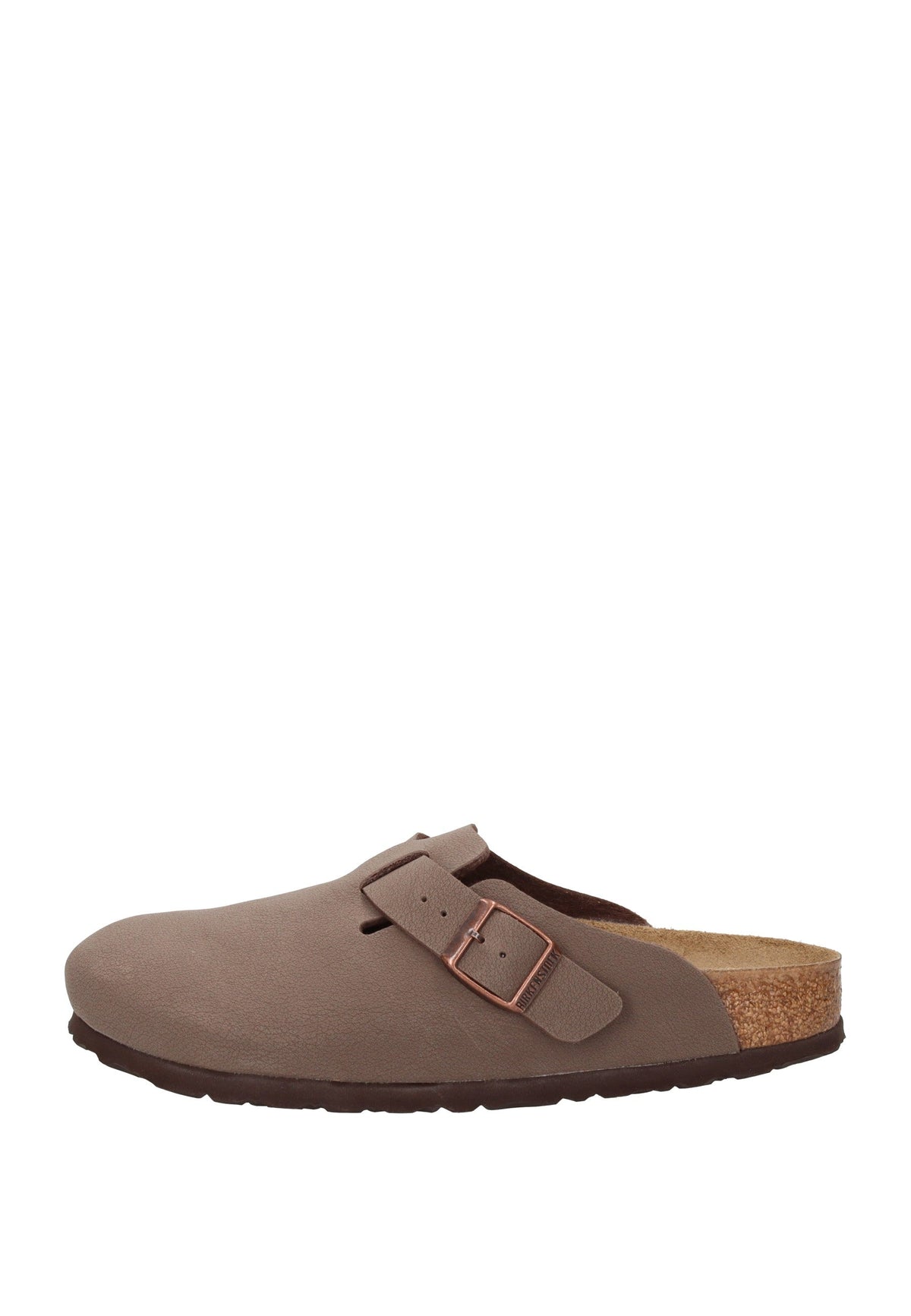 1033076 BIRKENSTOCK Sandal