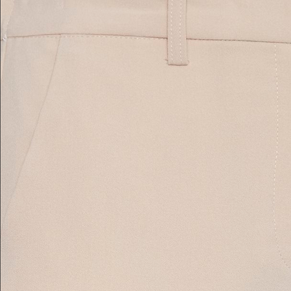 b.young Pantalone casual da donna Danta 20803141 140708 cement