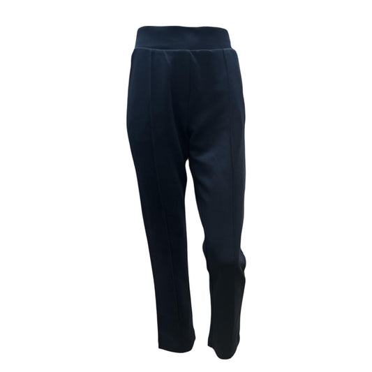 b.young pantalone donna bypusti suit pant 20818547 194020