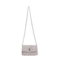 b.young women's small Bawaffe 20814811 202671 pink bag