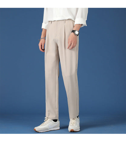 Elegante Herrenhose - Old Money®