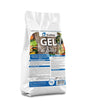 Silica Gel for Agriculture X 1 KG - Rock Dust, Natural Defense Enhancer, Insecticidal and Fungicidal Effect - Natural Protection for Vegetable Gardens, Orchards, and Ornamental Plants