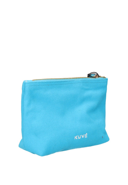 KBE55A513 KUVE' Pouch