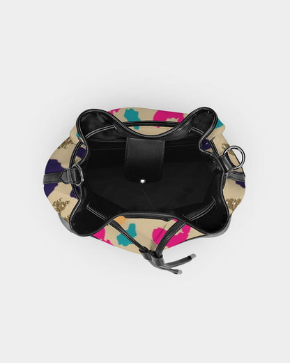 Mini Bag secchiello
