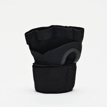 Leone Sottoguanto AB711 nero
