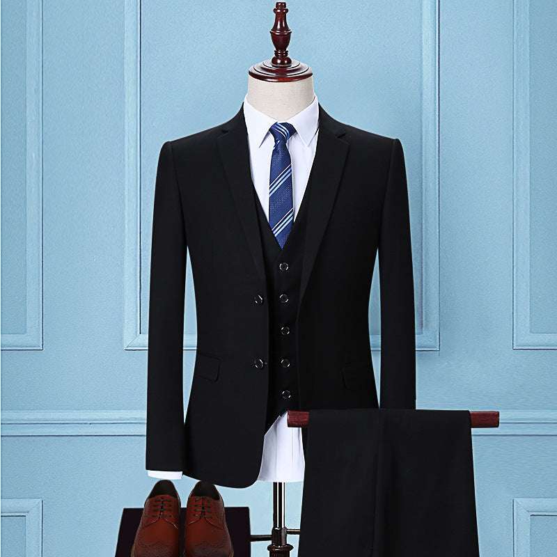Festliches Kleid