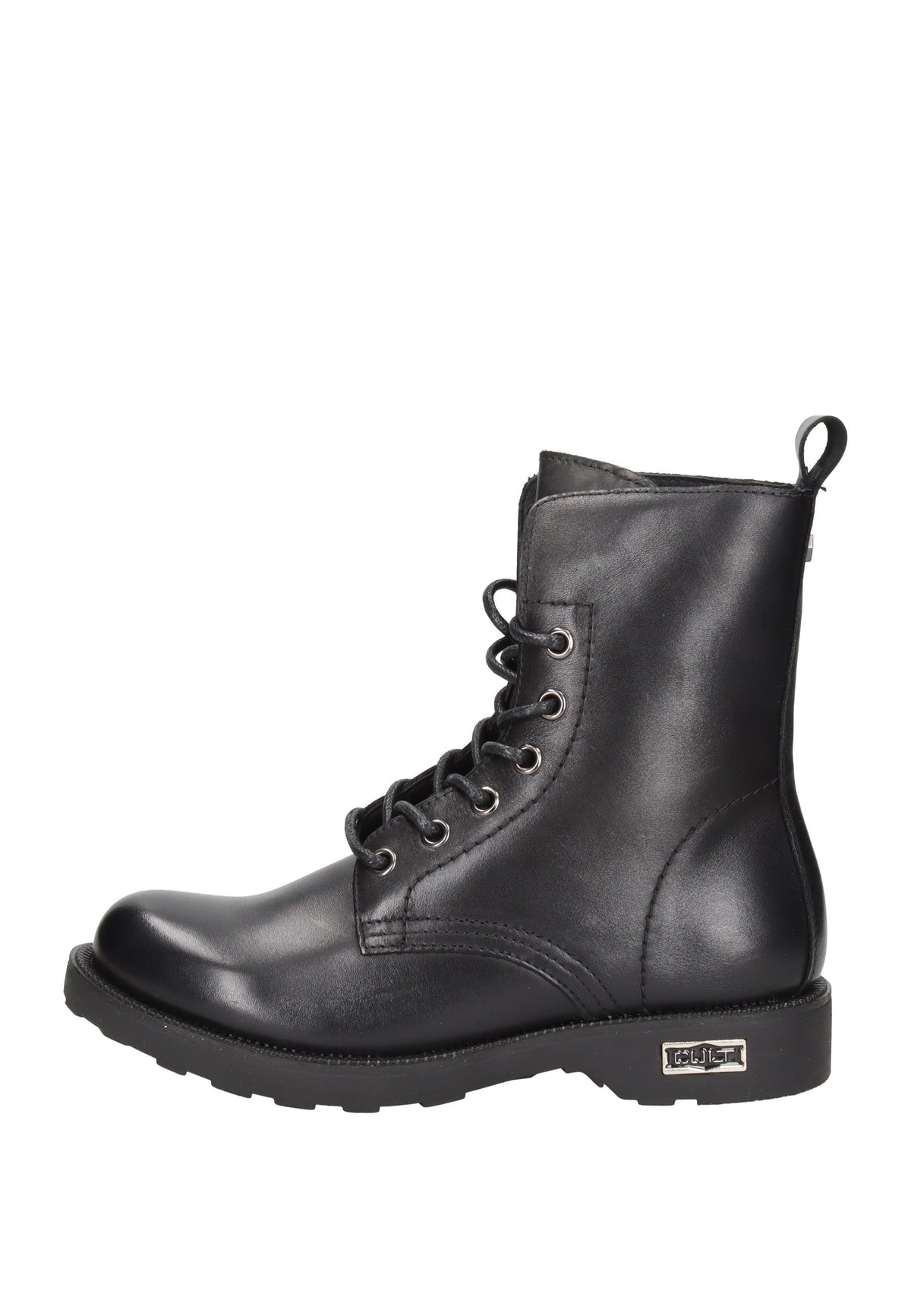 CLE103160 Boot CULT