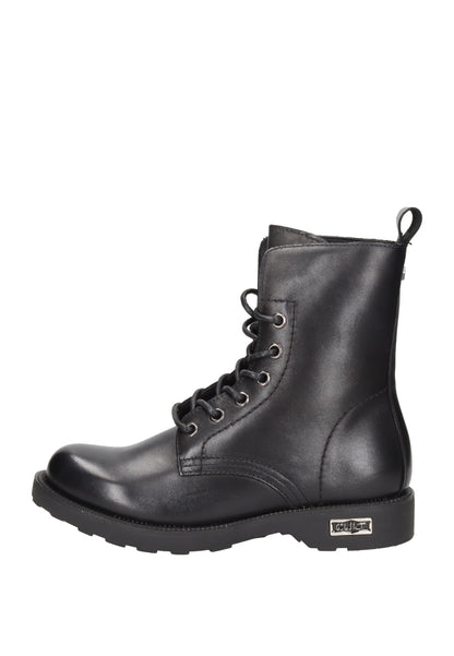 CLE103160 Boot CULT
