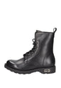 CLE103160 Boot CULT
