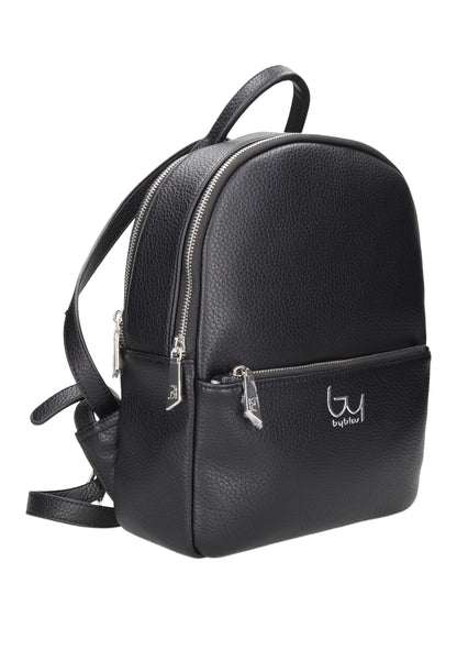BYBS19C03 Zaino BY Byblos
