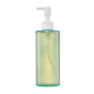 ANOTHER FACE PEPTATHENOL AQUA BALANCE CLEANSING OIL