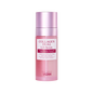 YADAH COLLAGEN DUAL LIFT SERUM