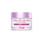 YADAH COLLAGEN HYDRA CORE CREAM