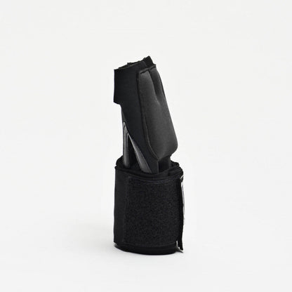 Leone Sottoguanto AB711 nero