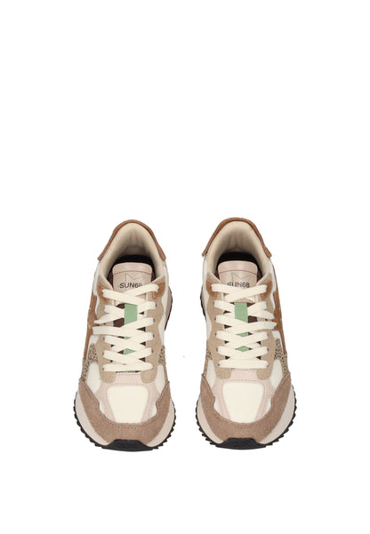 Z46222 sneaker SUN68