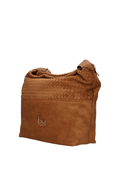 BYBS35C01 Sacca BY Byblos