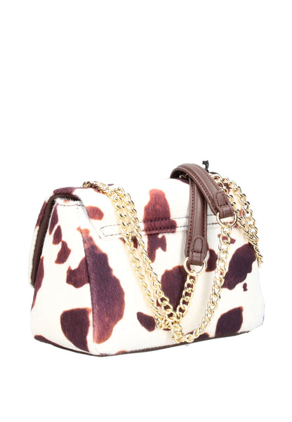 VBSA9D05COW Borsa a tracolla VALENTINO BAGS