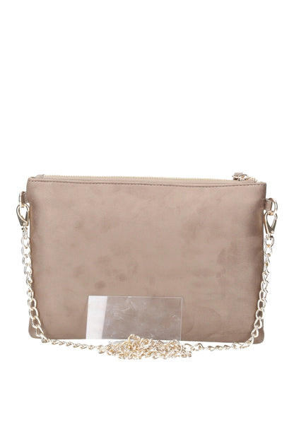 VBSA9O19CAM Pochette VALENTINO BAGS