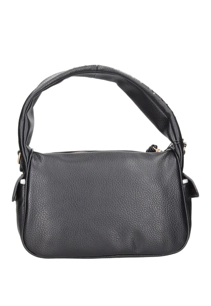 VBSA6E08 Borsa a spalla VALENTINO BAGS