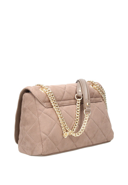 VBSA9B02 Borsa a tracolla VALENTINO BAGS