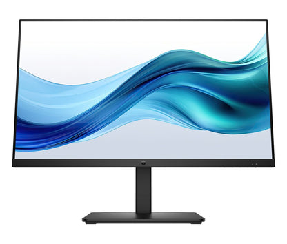 HP Series 3 Pro 27 inch FHD Monitor - 327pe Monitor PC 68,6 cm (27") 1920 x 1080 Pixel Full HD LCD Nero [B1GM6AA#ABB]