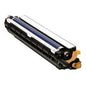 Xerox 013R00657 tamburo per stampante Originale [013R00657]