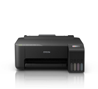 Epson EcoTank ET-1810 stampante a serbatoio [C11CJ71401]