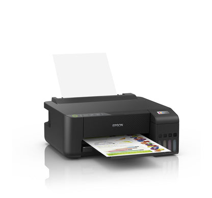 Epson EcoTank ET-1810 stampante a serbatoio [C11CJ71401]