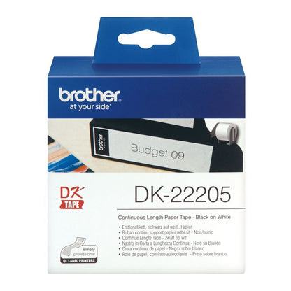 DK22205 [DK22205]