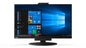 Lenovo ThinkCentre TIO27 Monitor [11JHRAT1EU]
