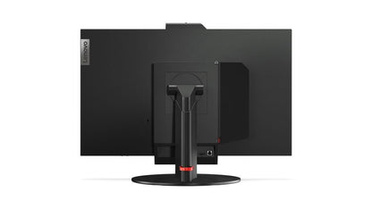Lenovo ThinkCentre TIO27 Monitor [11JHRAT1EU]