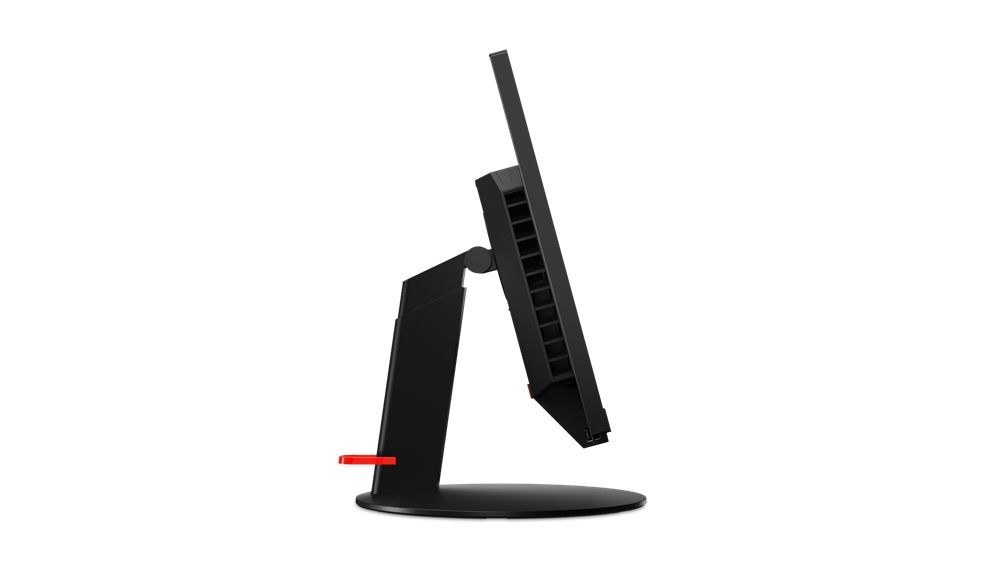 Lenovo ThinkCentre TIO27 Monitor [11JHRAT1EU]
