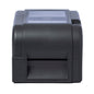 Brother TD-4420TN stampante per etichette (CD) Termica diretta/Trasferimento termico 203 x 203 DPI 152 mm/s Cablato Collegamento ethernet LAN [TD4420TNZ1]
