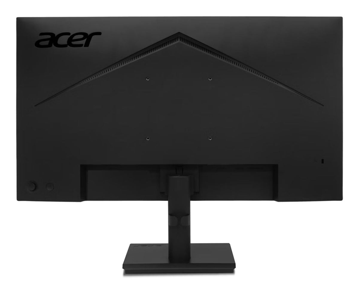 Acer Vero V7 V247Y G Monitor PC 60,5 cm (23.8") 1920 x 1080 Pixel Full HD LCD Nero [UM.QV7EE.G13]