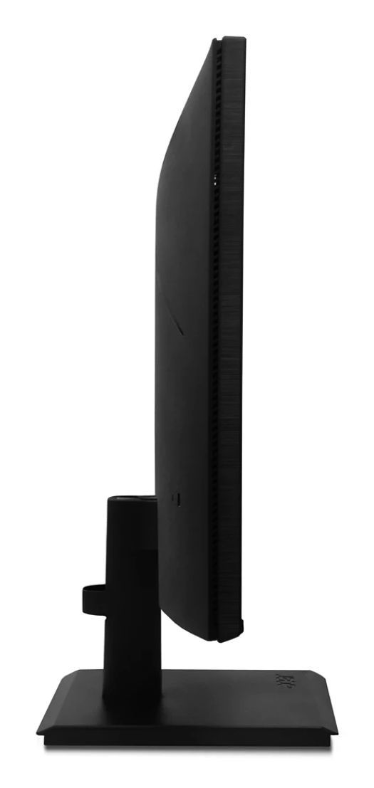 Acer Vero V7 V247Y G Monitor PC 60,5 cm (23.8") 1920 x 1080 Pixel Full HD LCD Nero [UM.QV7EE.G13]