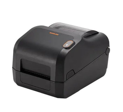 Bixolon XD3-40t stampante per etichette (CD) Termica diretta/Trasferimento termico 203 x 203 DPI 127 mm/s Wireless [XD3-40TEK/BEG]