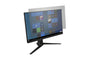 Kensington 23.8" Privacy Screen and Blue Light Filter [K627557]