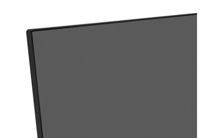 Kensington Filtro antiriflesso e di riduzione della luce blu per monitor da 23,8 [627557]