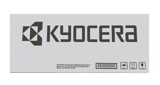 KYOCERA TK-6355 cartuccia toner 1 pz Originale Nero [1T0C2N0NL0]