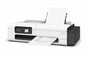 Canon imagePROGRAF TC-21 stampante grandi formati Wi-Fi Ad inchiostro A colori 2400 x 1200 DPI A1 (594 x 841 mm) Collegamento ethernet LAN [7055C003]